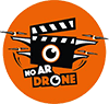 Noar Drone